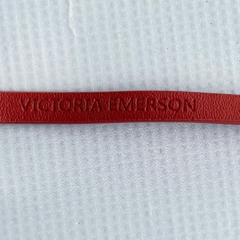 Victoria Emerson victoria emerson